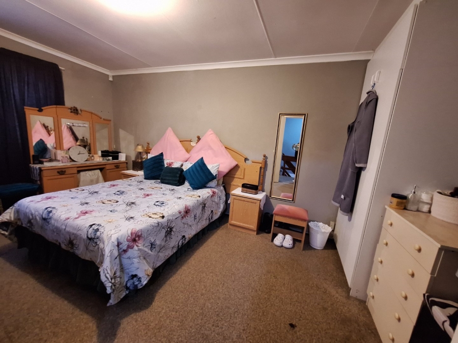 3 Bedroom Property for Sale in Summer Greens Western Cape